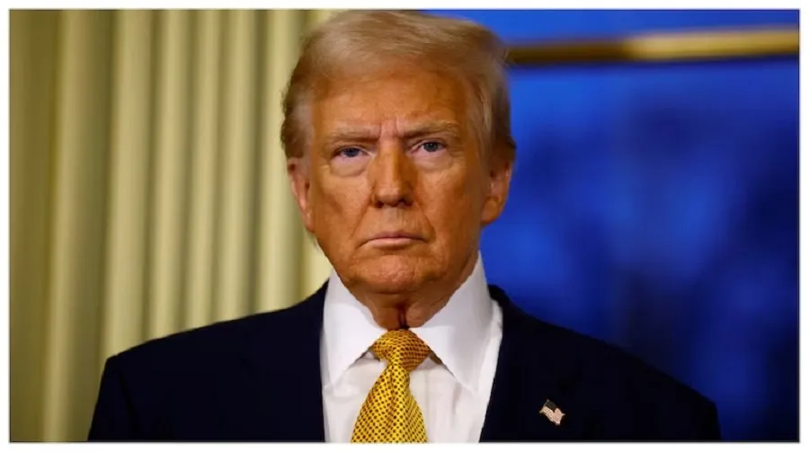 'જો તમને તે ગમતું નથી, તો ખરીદશો નહીં', રશિયન તેલ પર જયશંકરનો ટ્રમ્પ વહીવટને સીધો જવાબ 3 trump 101.jpg