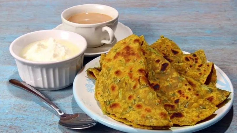 paratha.jpg