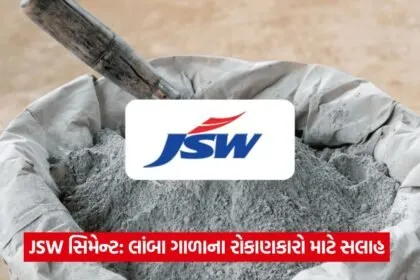 jsw ipo 3 1