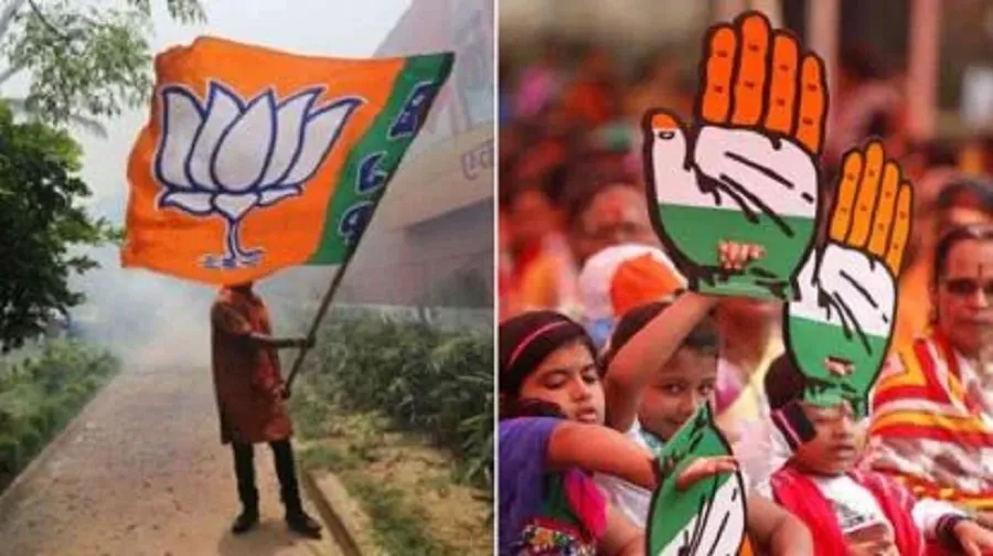 bjp congress.jpg
