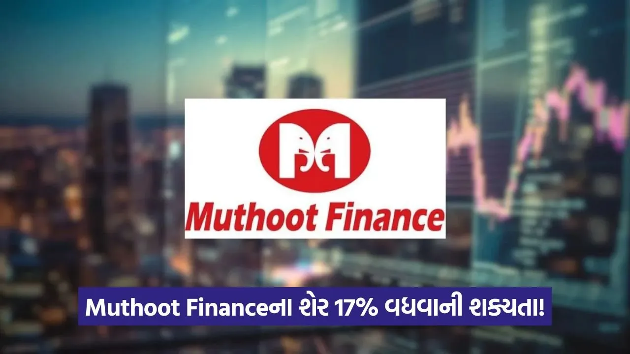finance 432 1.jpg