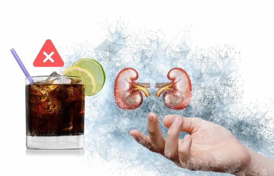 કોલ્ડ ડ્રિંક્સને કહેવાય છે 'સ્લો પોઈઝન', જાણો કેમ તમારે તેનું સેવન બંધ કરવું જોઈએ 2 cold drink 1.jpg