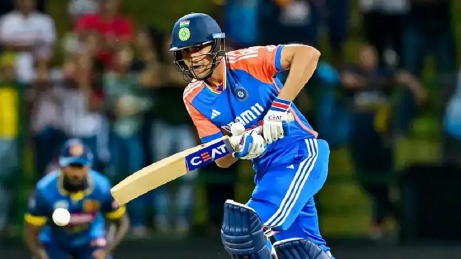 એશિયા કપ ૨૦૨૫ની ટીમમાંથી ગિલ બહાર! ચાહકો ચોંકી ગયા, આ છે મોટું કારણ 3 subhanm.jpg