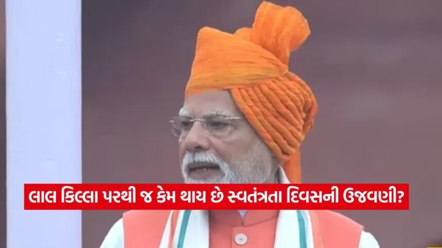 PM Modi 1508