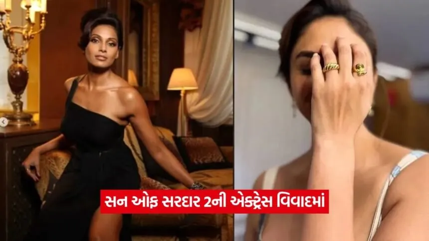 mrunal thasakur