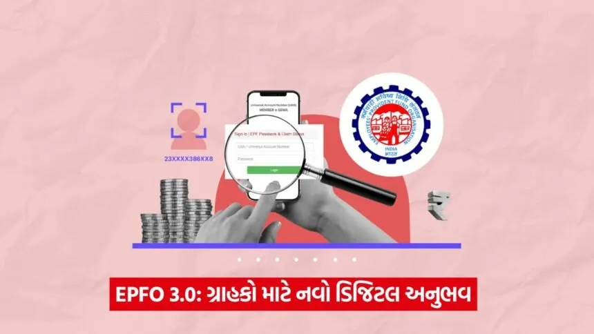 epf 3242