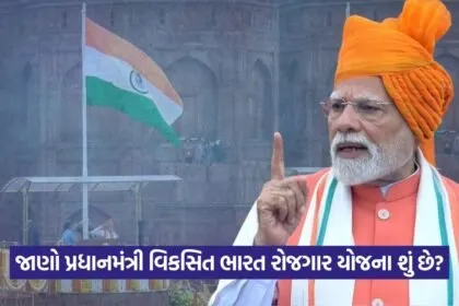 Pm Modi 1508 4