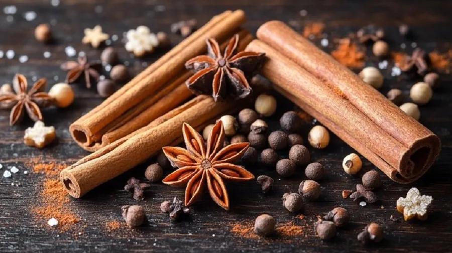 ખાલી પેટે અર્જુનની છાલ અને તજનું પાણી પીવાથી થશે આ 5 ચમત્કારિક ફાયદા 3 cinemon 11.jpg