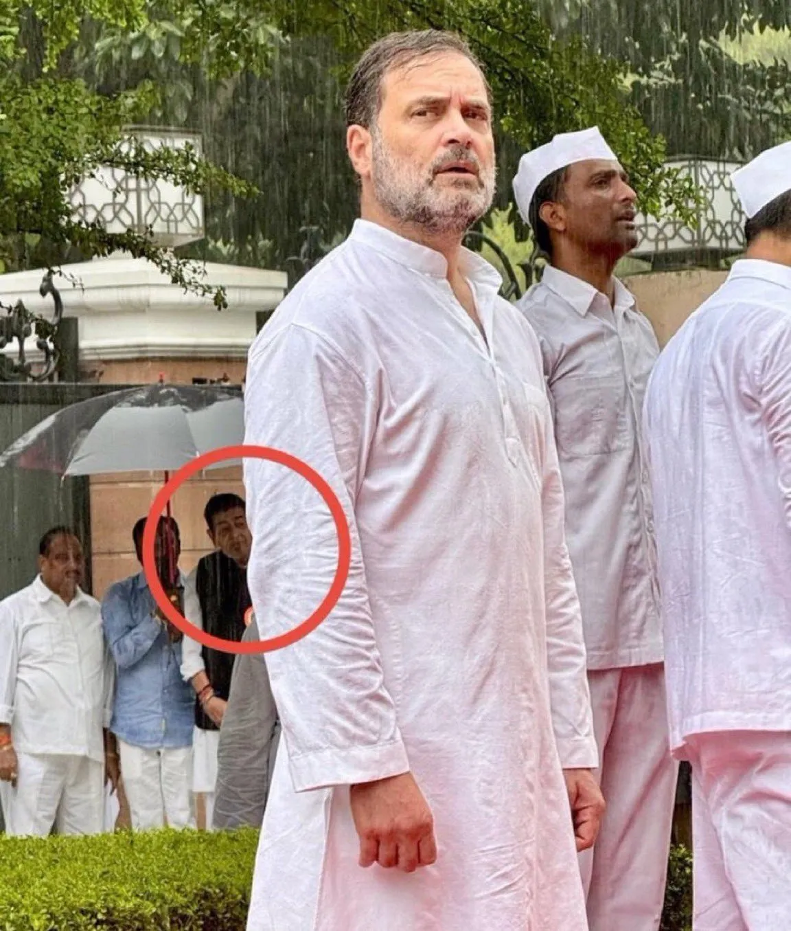 અમિત શાહે કહ્યું: 'નાના વેપારીઓ માટે GST સુધારાથી મોટો ફાયદો થશે' 3 Rahul Gandhi.jpg