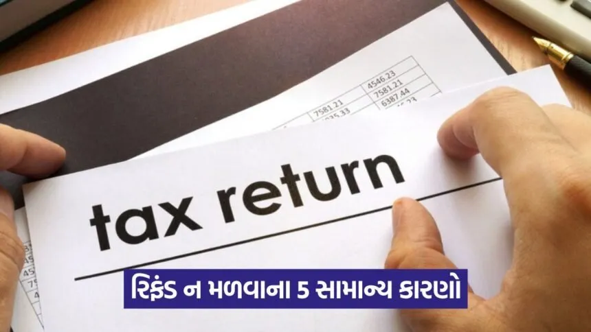 tax 46