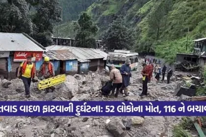 Kishtwar 1608