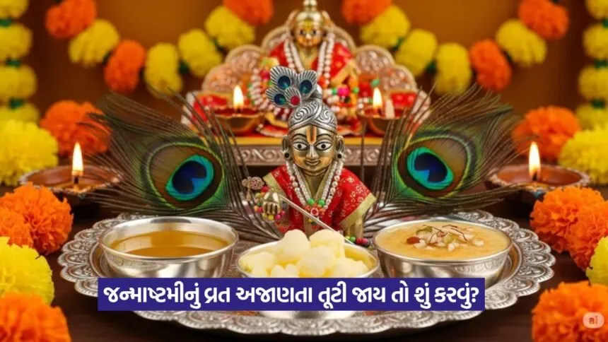 janmastmi 1