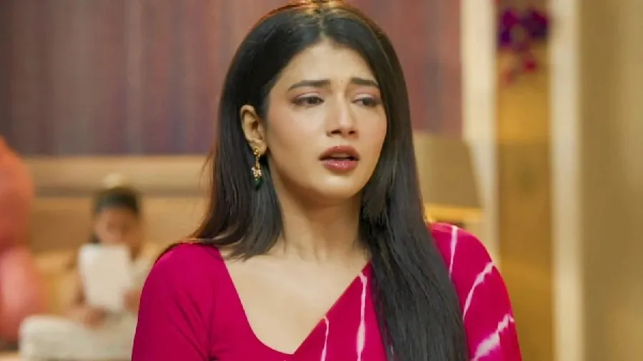 અભિરાના લગ્ન કોની સાથે થશે? 'યે રિશ્તા...'ના ચાહકો માટે સસ્પેન્સ વધ્યું 3 abhira.jpg