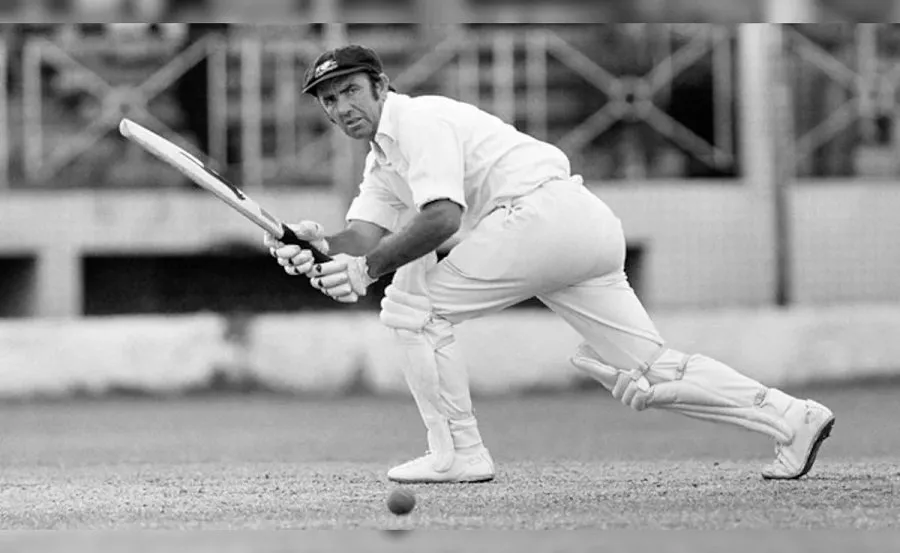 બોબ સિમ્પસન કોણ હતા? જેના નિધનથી સમગ્ર ક્રિકેટ જગતમાં શોક ફેલાઈ ગયો 2 autreila.jpg