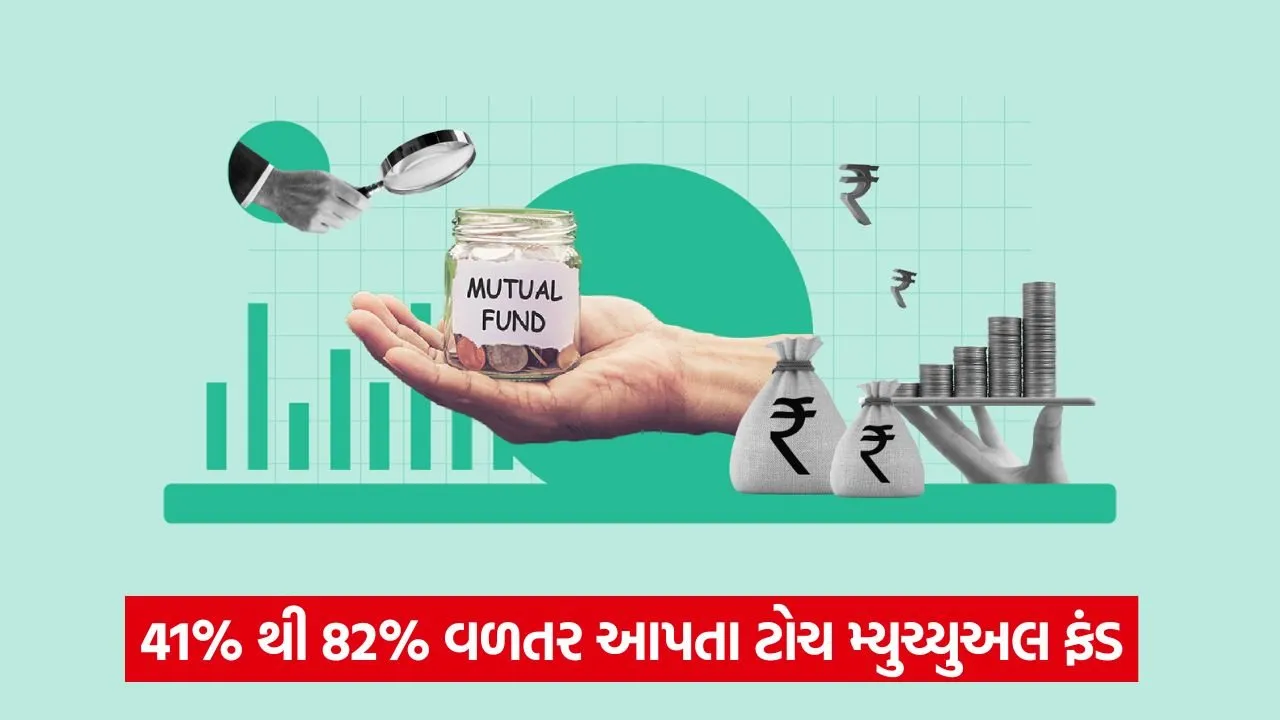 mutual fund 43668.jpg