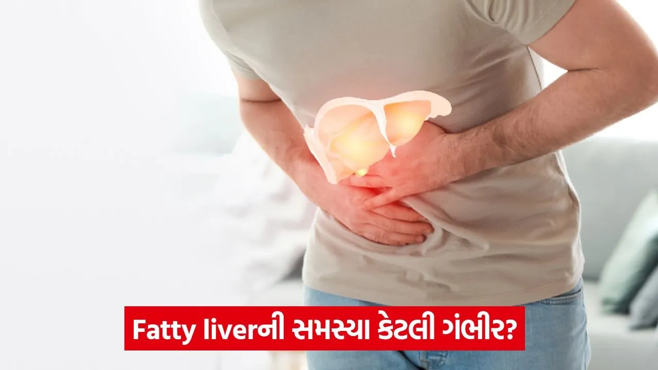 liver 546.jpg