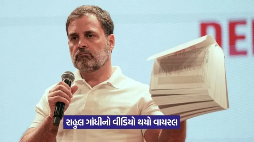rahul gandhi 1