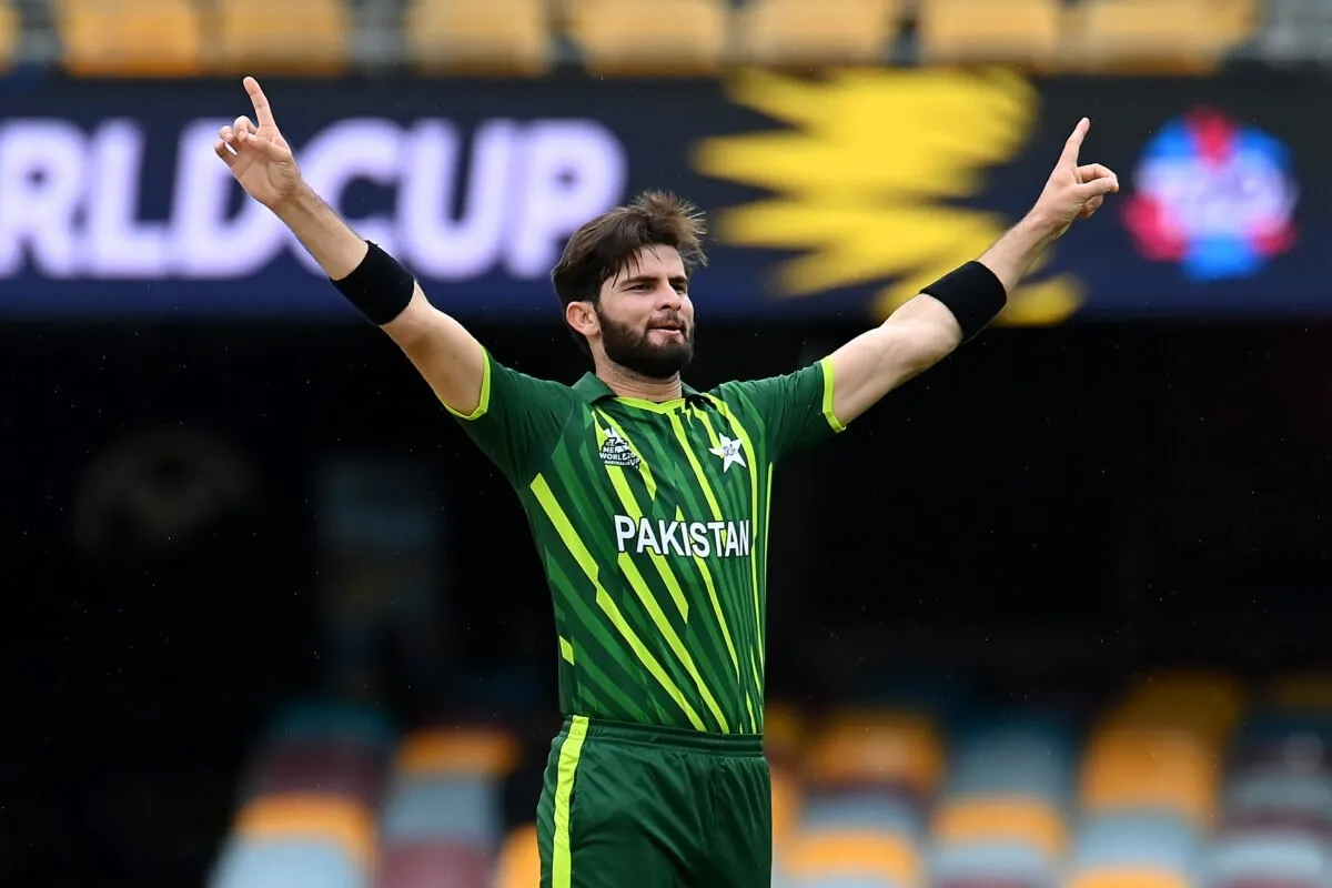 shaheen afridi.jpg