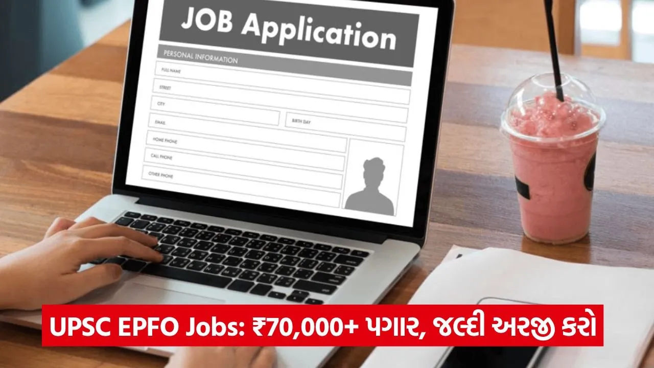 apply 324.jpg