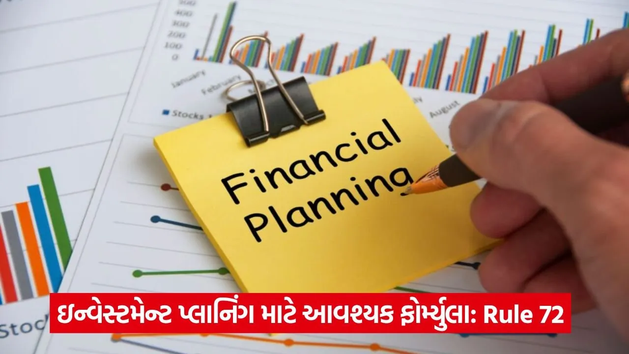 72 નો નિયમ: રોકાણ યોજના બનાવવાની એક સરળ રીત 23 save 46.jpg