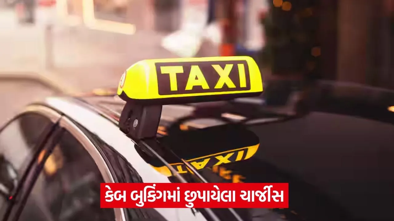 taxi 5346.jpg