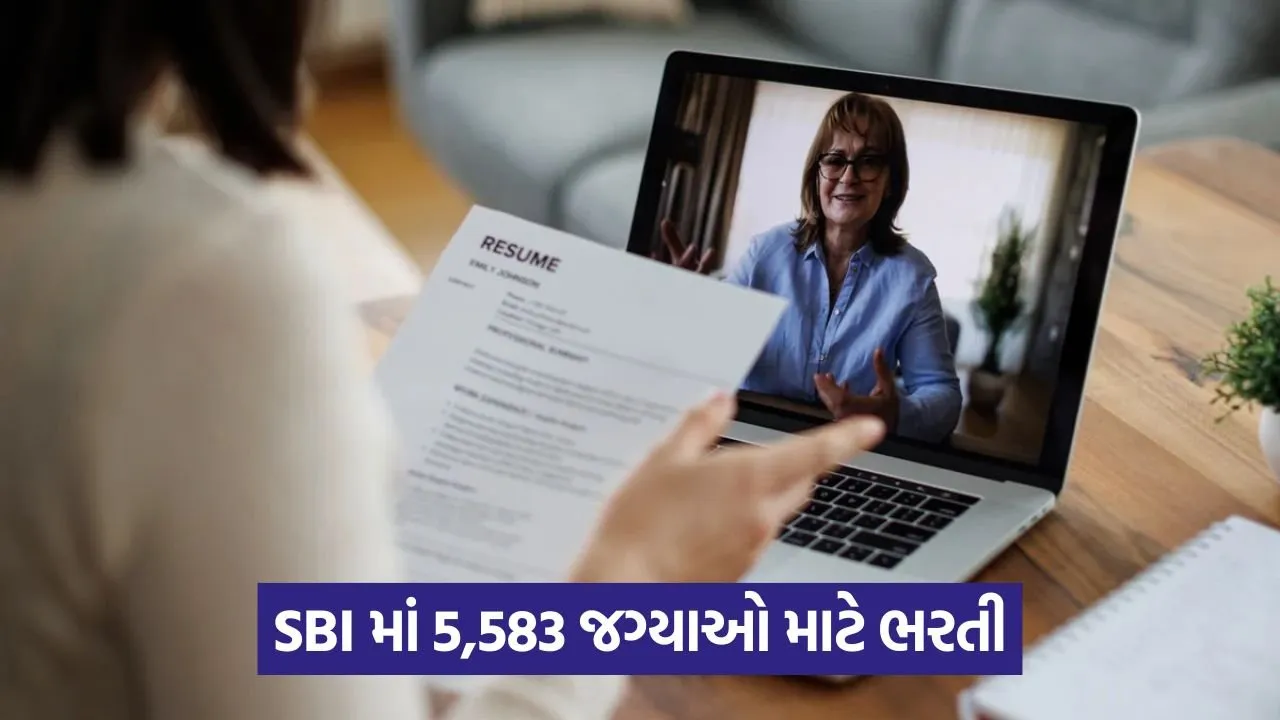 sbi 34.jpg
