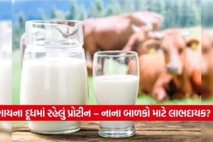 Milk 1708