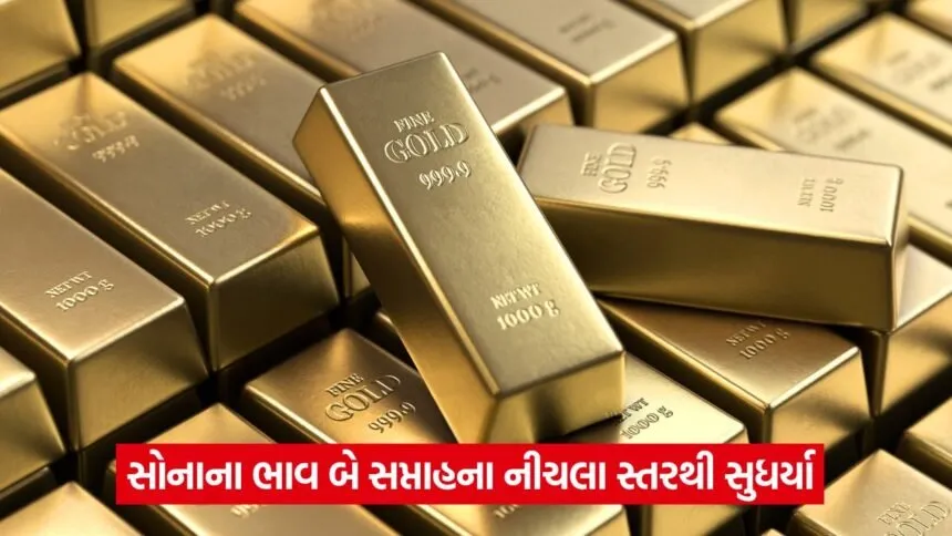 gold 543 1