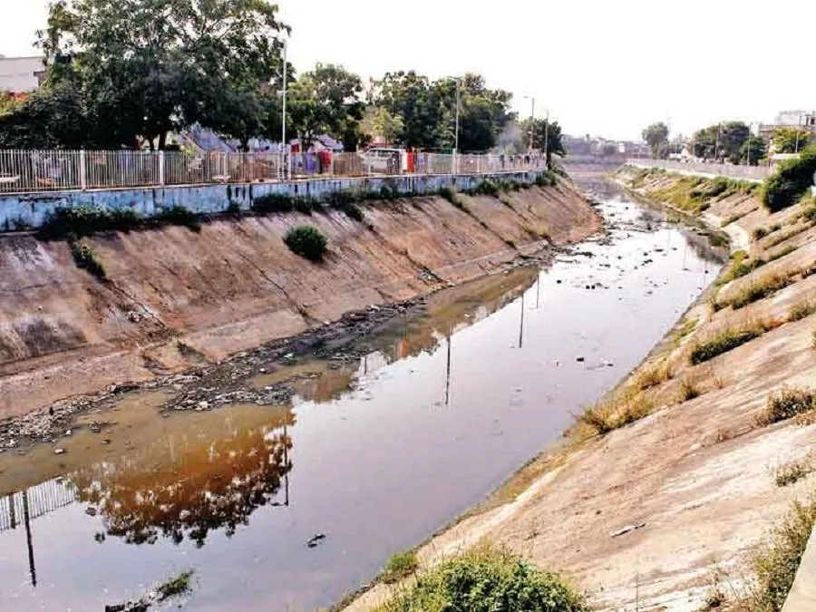 Kharicut naher.jpg