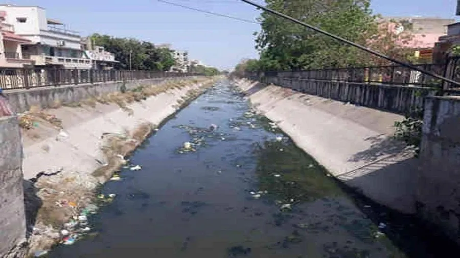 Kharicut naher.1.jpg