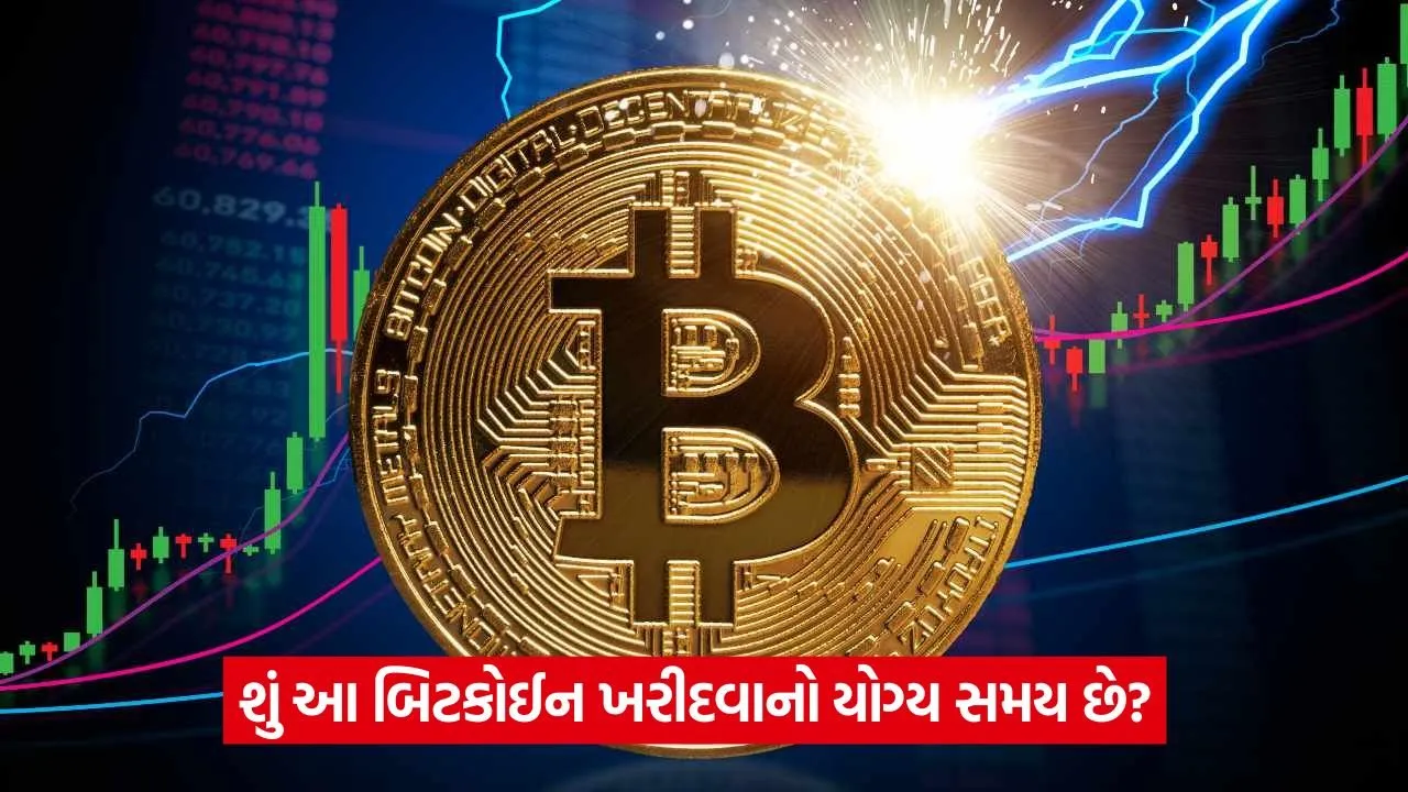 bitcoin 34.jpg