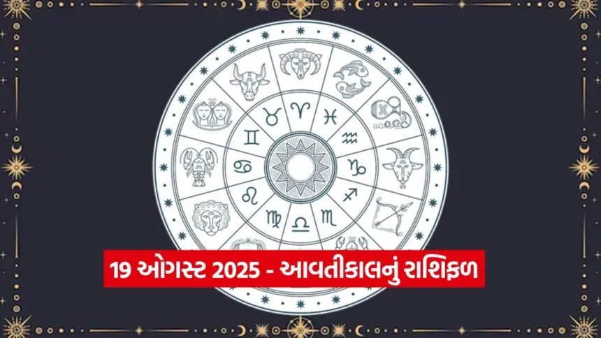 Horoscope 1808