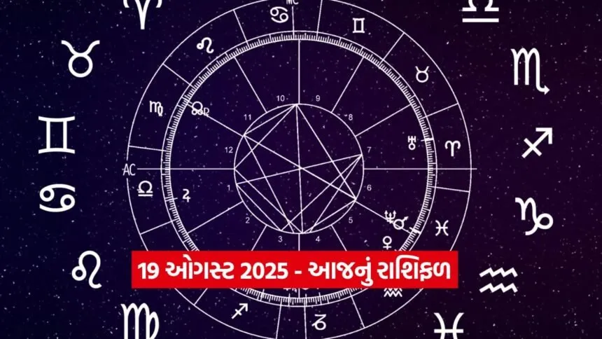 Horo 1908