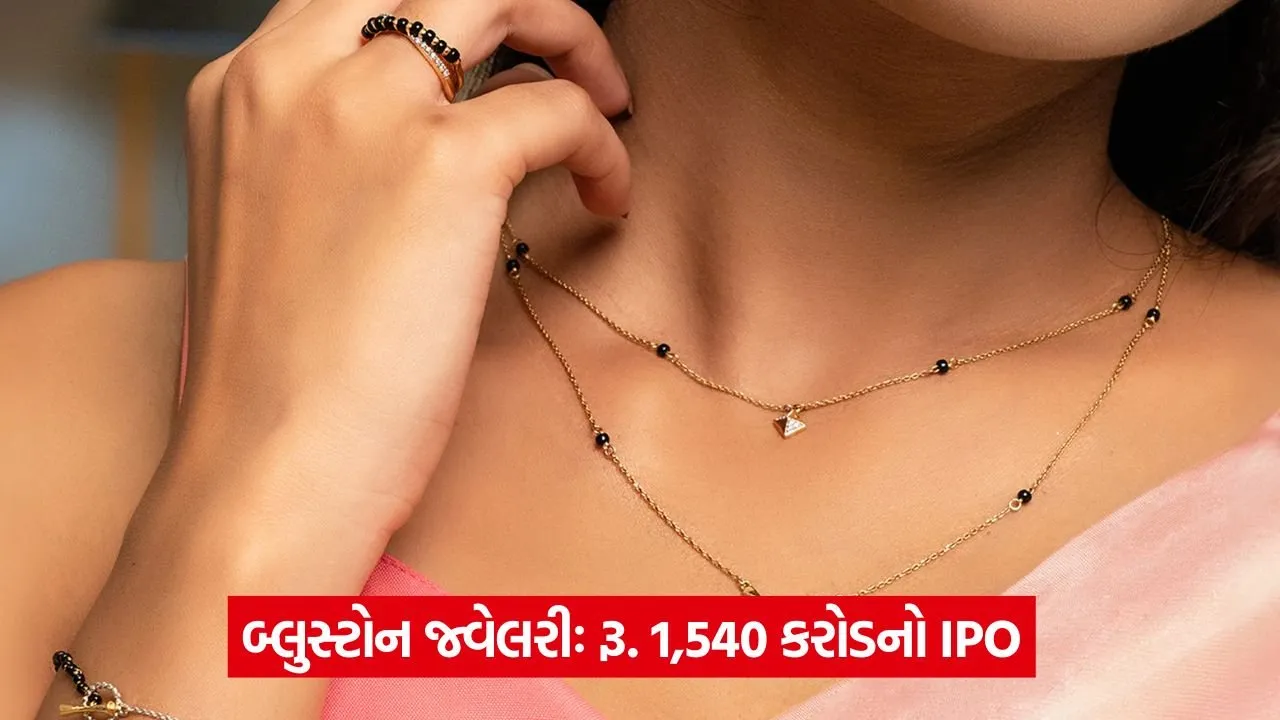 bluestone ipo 43.jpg