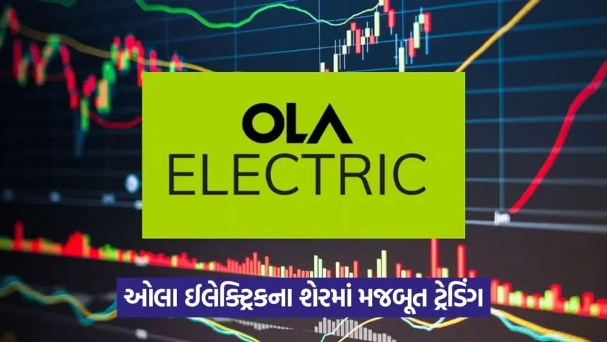 ola 13