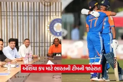 team india