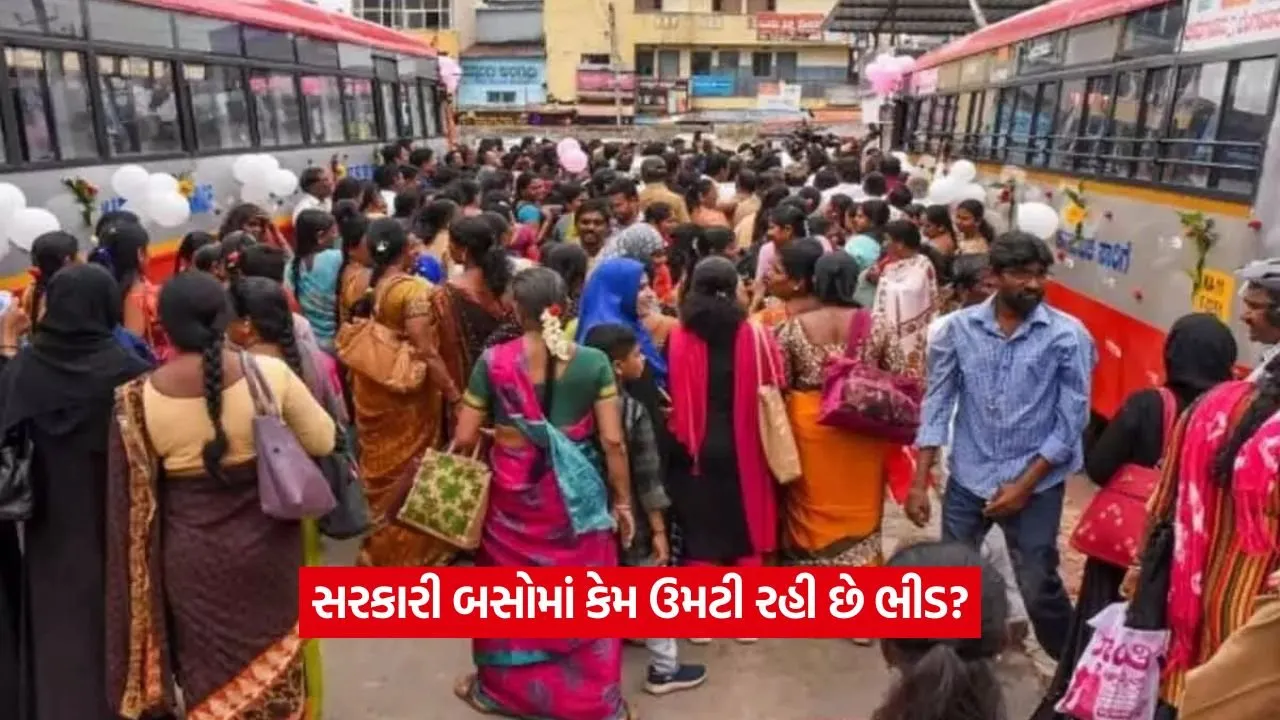 bus.jpg