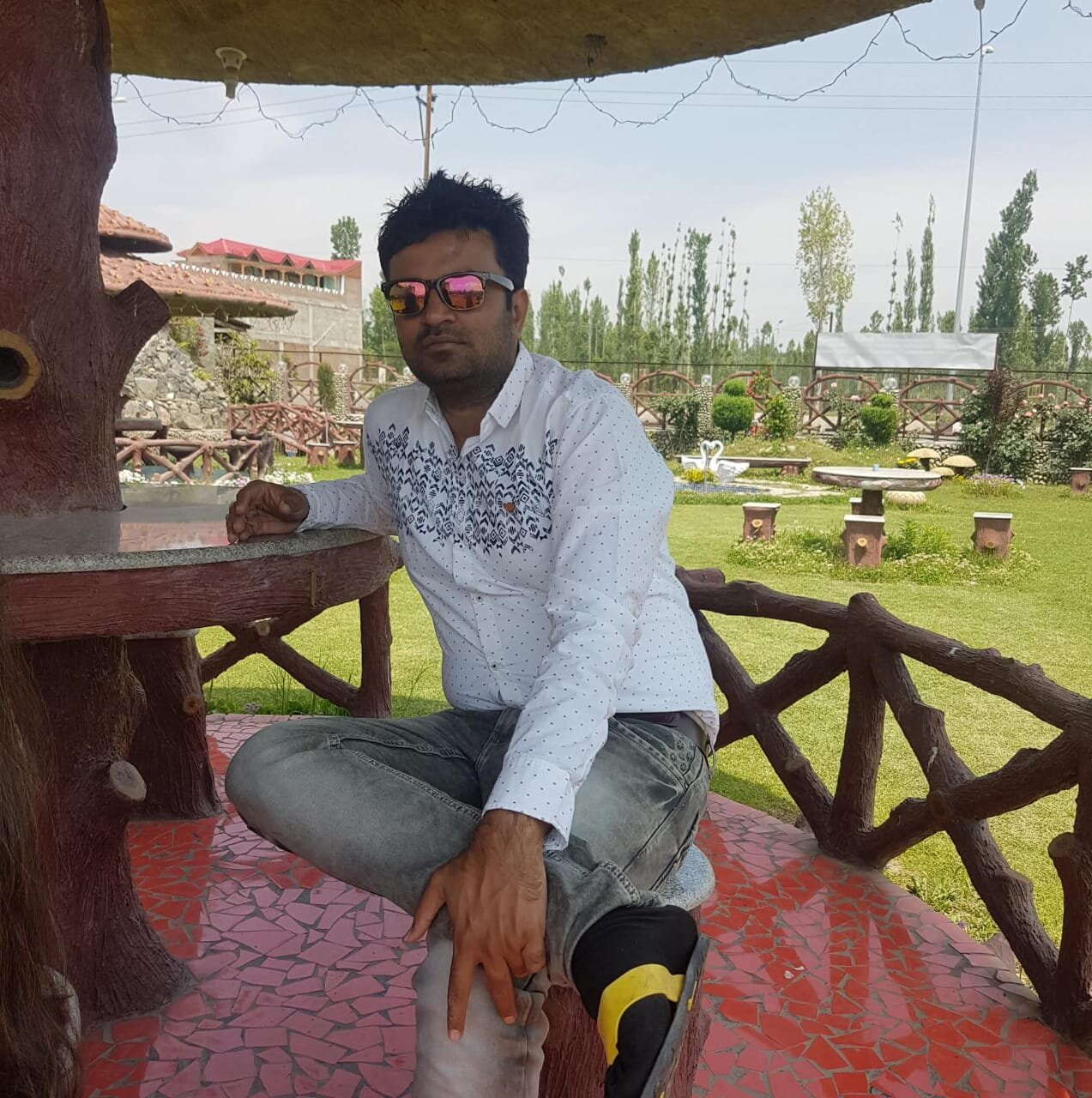 faysal surat.jpeg