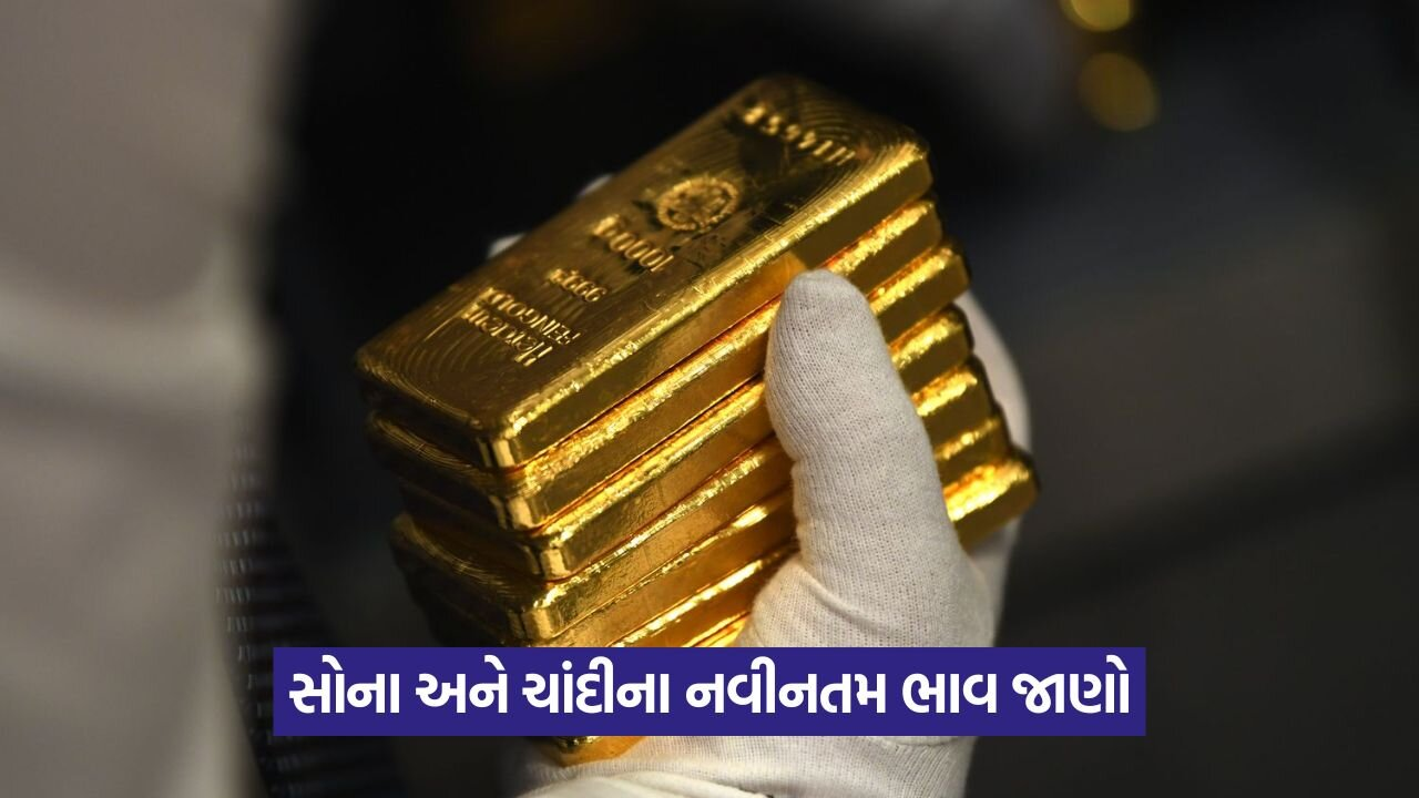 gold 43 2.jpg