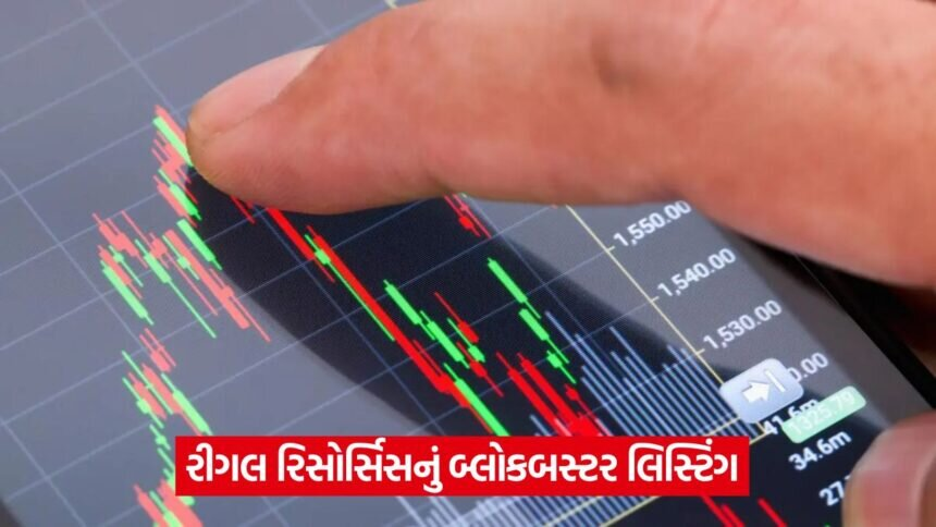shares 546
