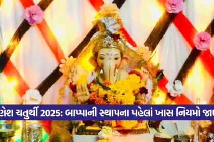Ganesh ji 2008