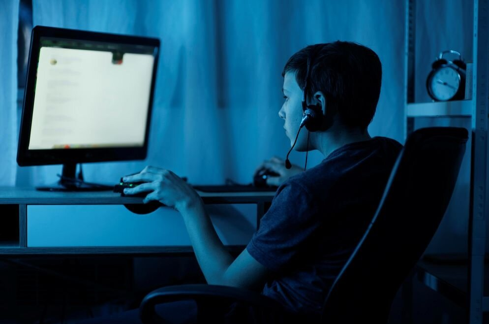 ભારતીય ગેમિંગ ફેડરેશનોની ગૃહમંત્રીને વિનંતી: પ્રતિબંધ નહીં, નિયમન અપનાવો 2 industry 134.jpg