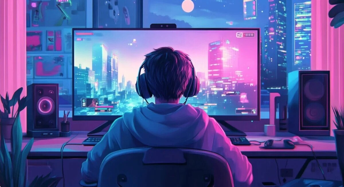 20,000 કરોડના ગેમિંગ બિઝનેસ પર પ્રતિબંધ? 2 Gaming.jpg