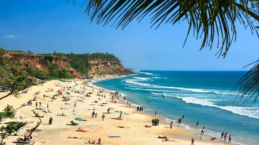 varkala.jpg