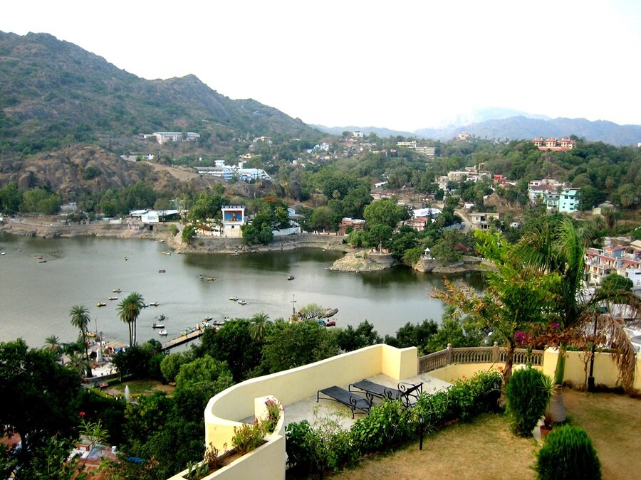 mount abu.jpg