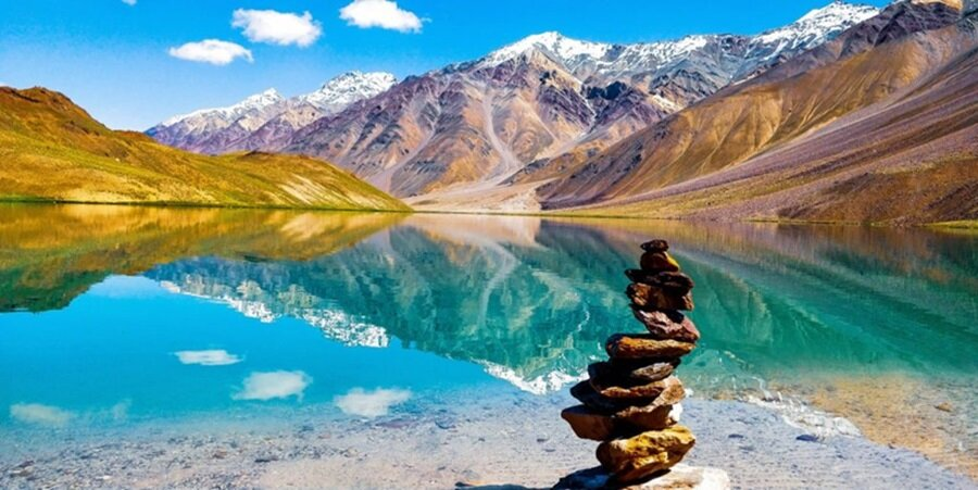 spiti.jpg