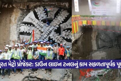 Surat 2008