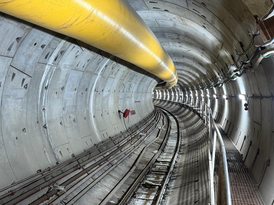 WhatsApp Image 2025 08 20 at 4.46.05 PM.jpeg