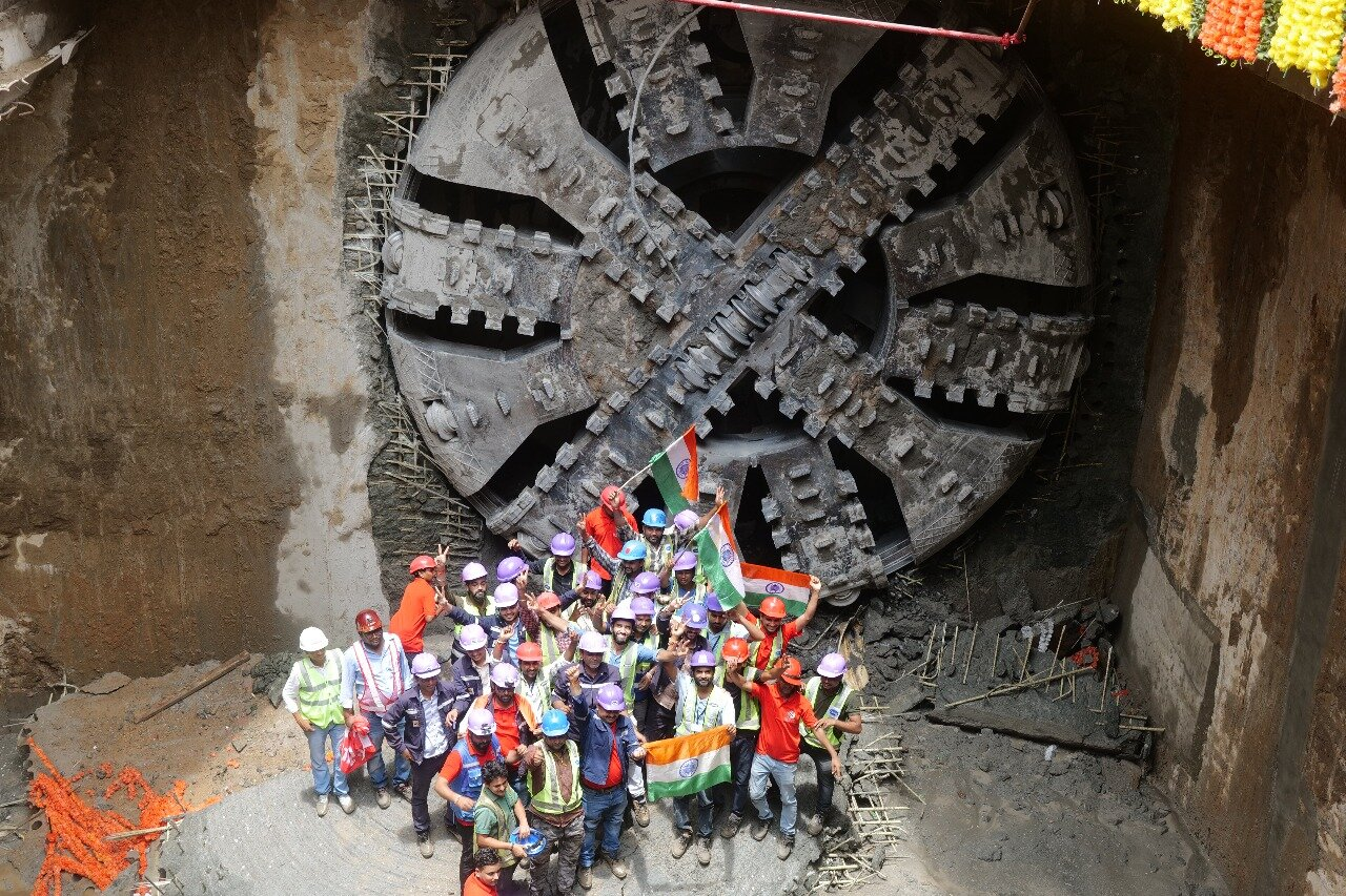 WhatsApp Image 2025 08 20 at 4.46.03 PM.jpeg