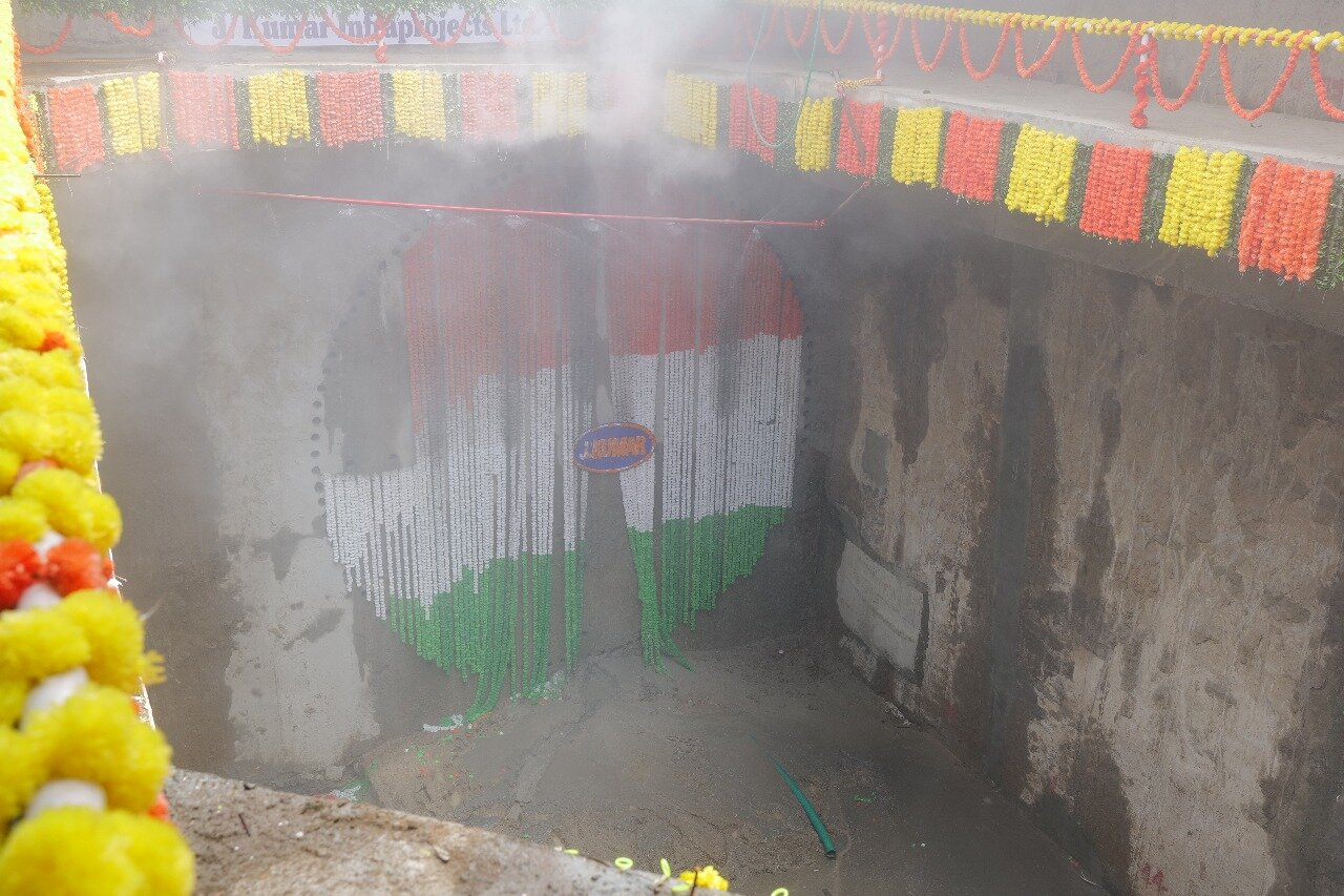 WhatsApp Image 2025 08 20 at 4.46.04 PM.jpeg